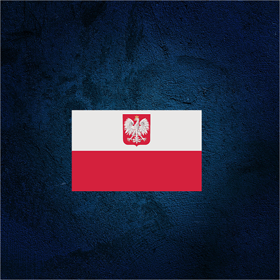 Teraz Polska